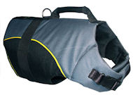Dog Harness Vest - H13