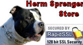 Herm Sprenger Store - ssl