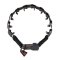 'Gentle Kind' Dog Neck Tech Prong Collar for Behavior Correction