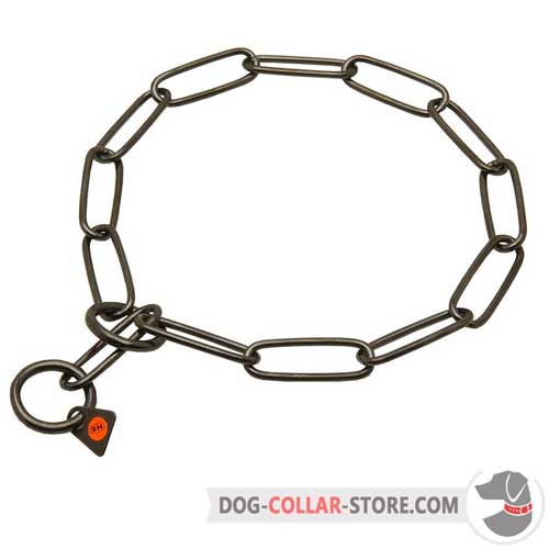 Stainless Steel Dog Fur Saver