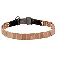 'Master' Dog Neck Tech Collar 'Master' Dog Neck Tech Collar